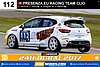 Card 2017 Dubai 24 hours (NS).jpg