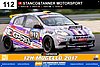Card 2017 Mugello 12 hours-112 (NS).jpg