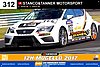 Card 2017 Mugello 12 hours-312 (NS).jpg