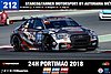 Card 2018 Portimao 24 hours (NS).jpg
