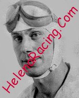 IMS 1948.JPG