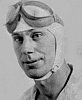 IMS 1948.JPG