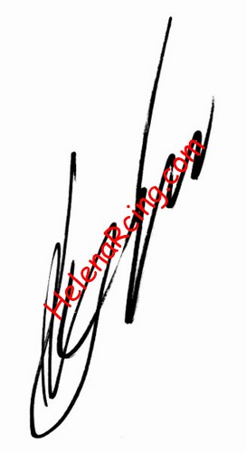 Autograph.jpg
