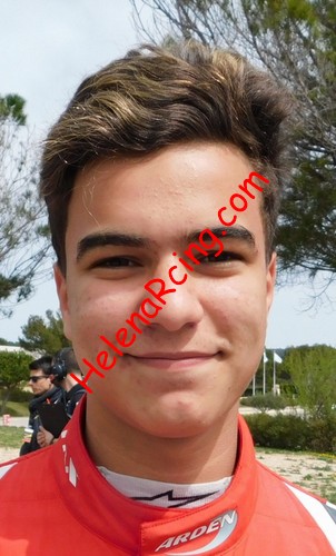 Portrait 2018 (Paul Ricard).jpg