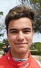 Portrait 2018 (Paul Ricard).jpg