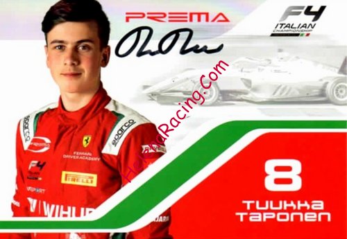 Card 2023 F4-Italia Recto (S).jpg