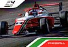 Card 2023 F4-Italia Verso (NS).jpg