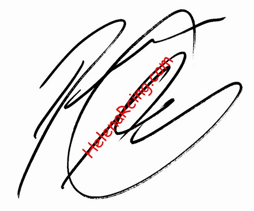 Autograph.jpg