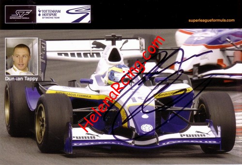 Card 2008 Superleague (S).jpg