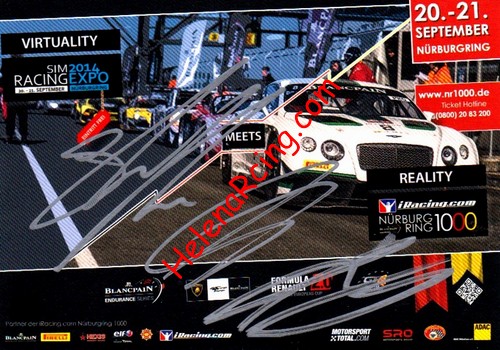 Card 2014 Blancpain-Endurance (S).jpg
