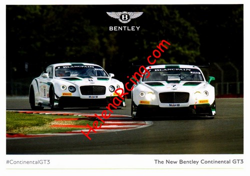 Card 2014 Spa 24 h Recto (NS).jpg