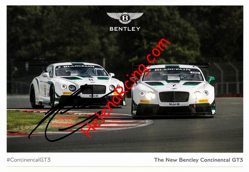 Card 2014 Spa 24 h Recto (S).JPG