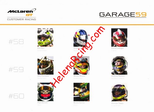Card 2016 Blancpain-EndUrance Verso (NS).jpg