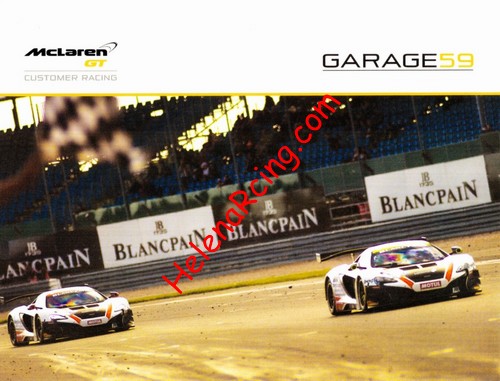 Card 2016 Blancpain-Endurance Recto (NS).jpg