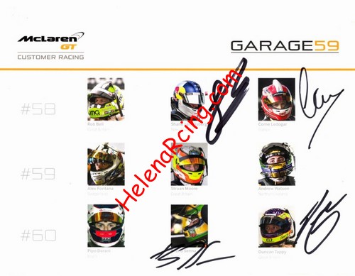 Card 2016 Blancpain-Endurance Verso (S).jpg