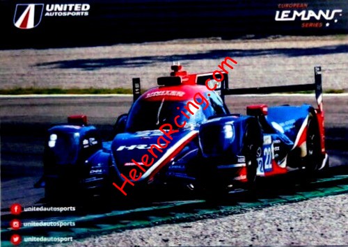 Card 2022 ELMS-LMP2 Recto (NS).jpg