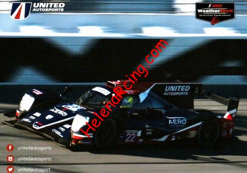 Card 2022 Sebring 12 h Recto (NS).jpg