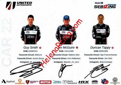 Card 2022 Sebring 12 h Verso (S).jpg