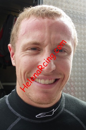 Portrait 2010 (Monza).jpg