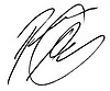 Autograph.jpg