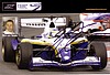 Card 2008 Superleague (S).jpg