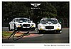 Card 2014 Spa 24 h Recto (S).JPG