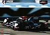 Card 2022 Sebring 12 h Recto (NS).jpg