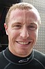 Portrait 2010 (Monza).jpg
