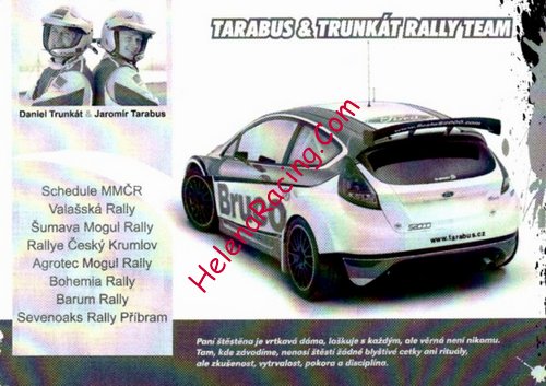 Card 2010 Rally-Czech Verso (NS)-.jpg