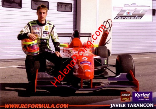 Card 2012 F.Renault-Euro (NS).jpg