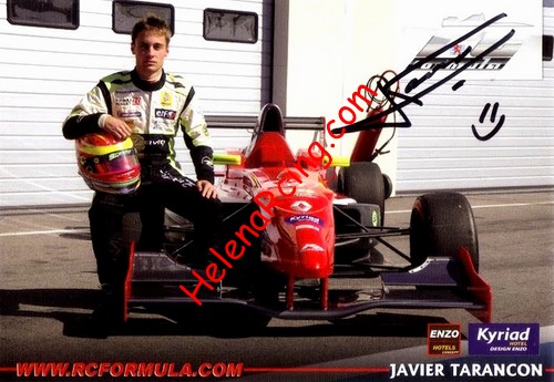Card 2012 F.Renault-Euro (S).jpg