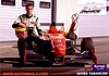 Card 2012 F.Renault-Euro (NS).jpg