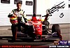 Card 2012 F.Renault-Euro (S).jpg