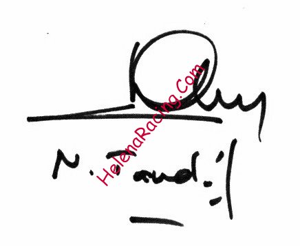 Autograph.jpg