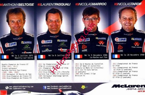 Card 2013 GT-Tour Verso (NS).jpg