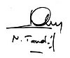 Autograph.jpg