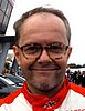 Portrait 2015 (Ricard).jpg