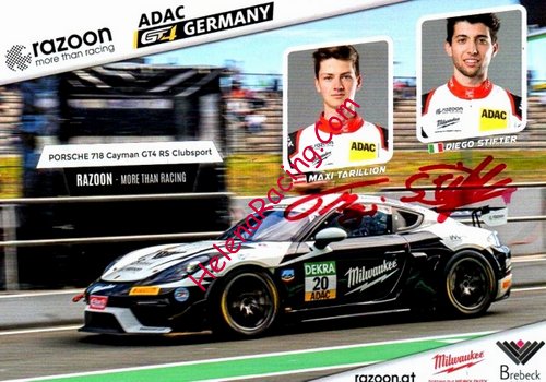 Card 2024 GT4-ADAC Recto (S).jpg