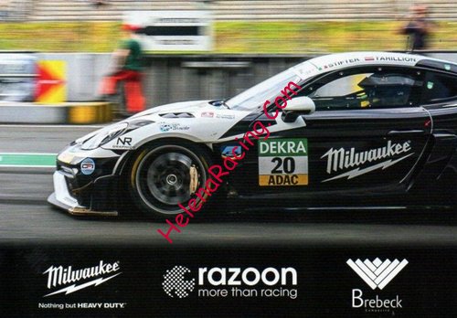 Card 2024 GT4-ADAC Verso (NS).jpg