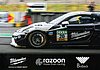 Card 2024 GT4-ADAC Verso (NS).jpg