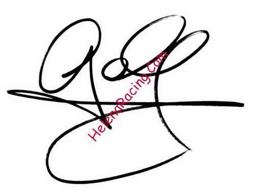 Autograph.jpg