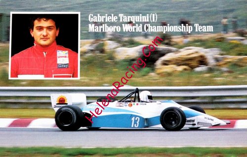 Card 1985 F.3000 (NS).jpg