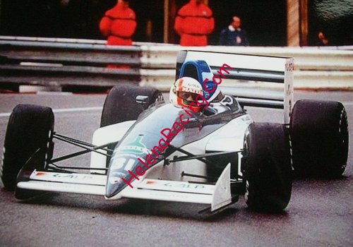 Card 1988 Formula 1 (NS).jpg