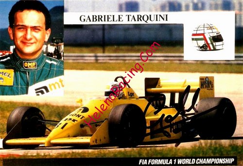 Card 1988 Formula 1 (S).jpg