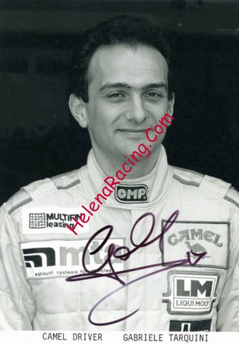 Card 1989 Formula 1 (S)-.jpg