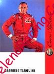 Card 1996 DTM (NS).jpg