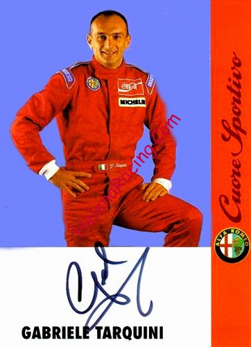 Card 1996 DTM (S).jpg