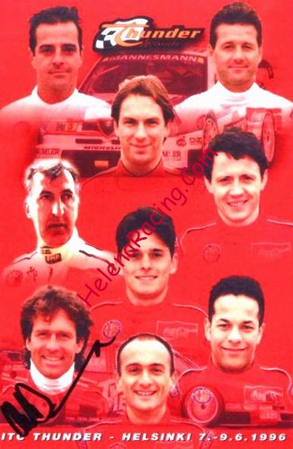 Card 1996 DTM-Helsinki (NS).jpg