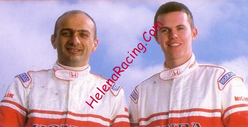 Card 1997 BTCC Recto (NS).jpg