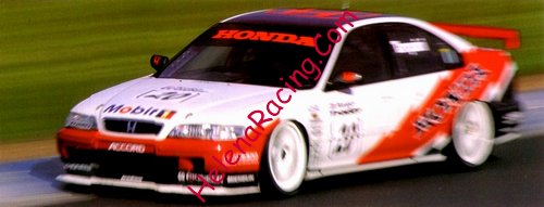 Card 1997 BTCC Verso (NS).jpg